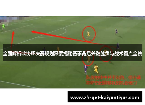 全面解析欧协杯决赛规则深度揭秘赛事背后关键胜负与战术看点全貌 全面解析欧协杯决赛规则深度揭秘赛事背后关键胜负与战术看点全貌