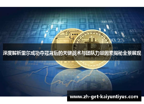 深度解析里尔成功夺冠背后的关键战术与团队力量因素揭秘全景展现 深度解析里尔成功夺冠背后的关键战术与团队力量因素揭秘全景展现