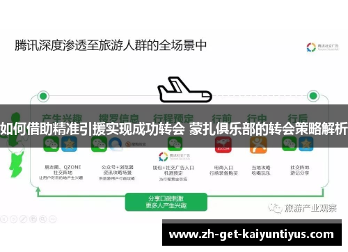 如何借助精准引援实现成功转会 蒙扎俱乐部的转会策略解析 如何借助精准引援实现成功转会 蒙扎俱乐部的转会策略解析