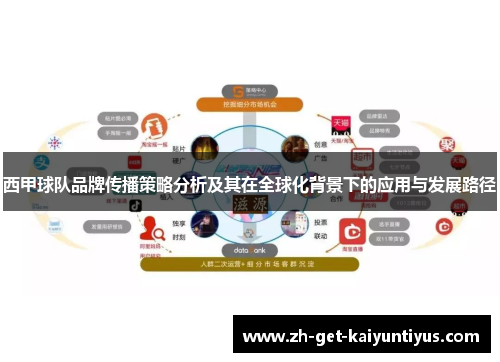 西甲球队品牌传播策略分析及其在全球化背景下的应用与发展路径